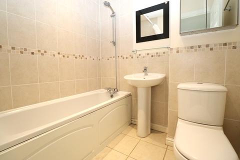 74 Bellairs, Sutton, Ely, CB6 2RW