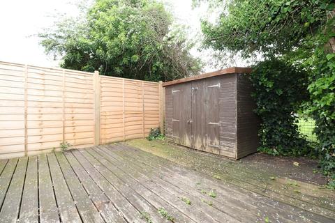 74 Bellairs, Sutton, Ely, CB6 2RW