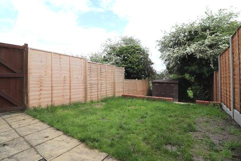 74 Bellairs, Sutton, Ely, CB6 2RW