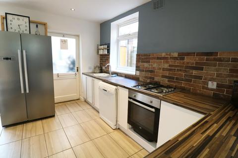 101 Campden Green, Solihull, B92 8HQ