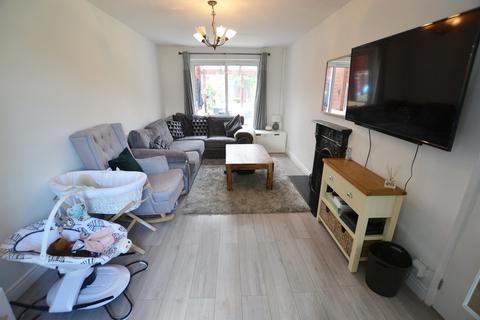 101 Campden Green, Solihull, B92 8HQ