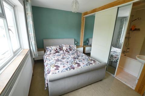 101 Campden Green, Solihull, B92 8HQ