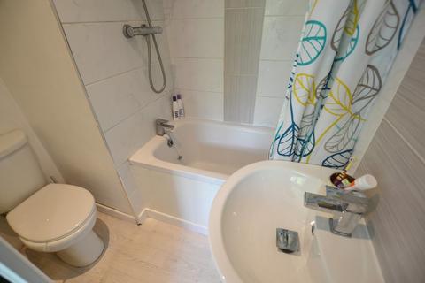 101 Campden Green, Solihull, B92 8HQ