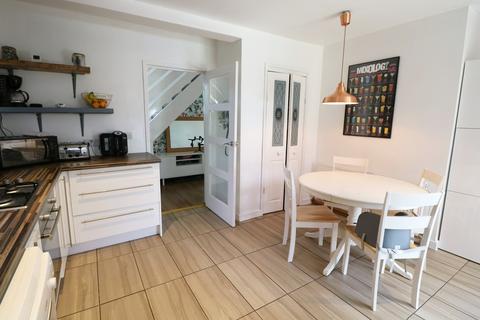 101 Campden Green, Solihull, B92 8HQ