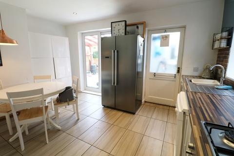 101 Campden Green, Solihull, B92 8HQ