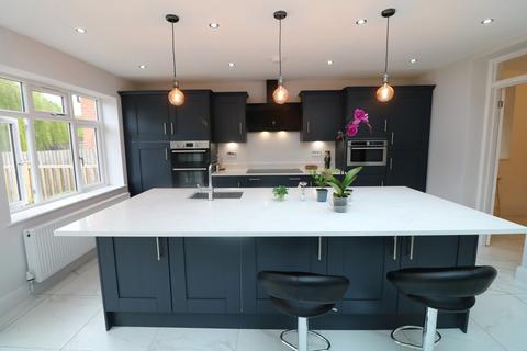 222 Norton Lane, Earlswood, Solihull, B94 5LT