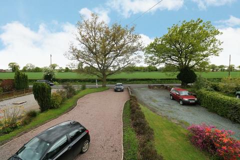 222 Norton Lane, Earlswood, Solihull, B94 5LT