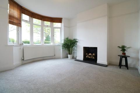 222 Norton Lane, Earlswood, Solihull, B94 5LT