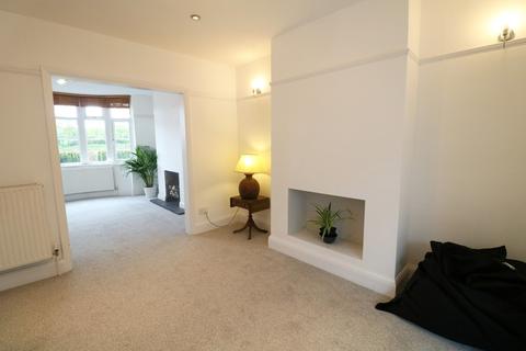 222 Norton Lane, Earlswood, Solihull, B94 5LT
