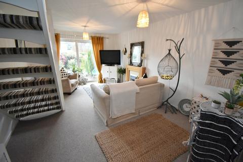 30 Burnham Meadow, Birmingham, B28 9JH