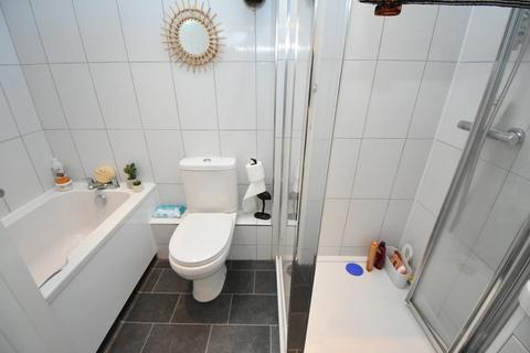 30 Burnham Meadow, Birmingham, B28 9JH