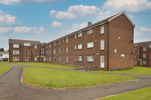 147 Hazlebarrow Crescent, Sheffield, S8 8AP
