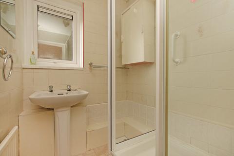 147 Hazlebarrow Crescent, Sheffield, S8 8AP