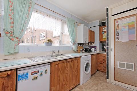 147 Hazlebarrow Crescent, Sheffield, S8 8AP