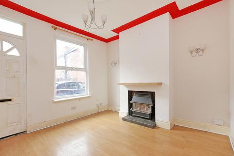 80 Coniston Road, Sheffield, S8 0UT