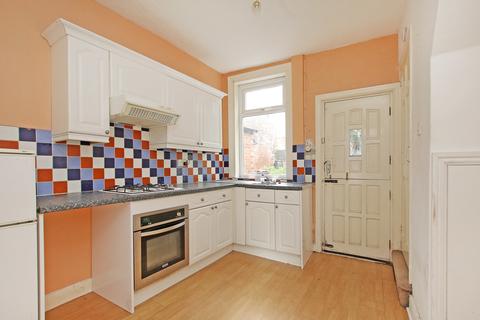 80 Coniston Road, Sheffield, S8 0UT