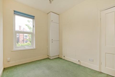 80 Coniston Road, Sheffield, S8 0UT