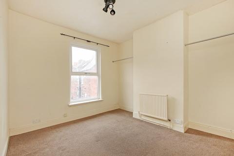 80 Coniston Road, Sheffield, S8 0UT