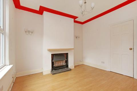 80 Coniston Road, Sheffield, S8 0UT