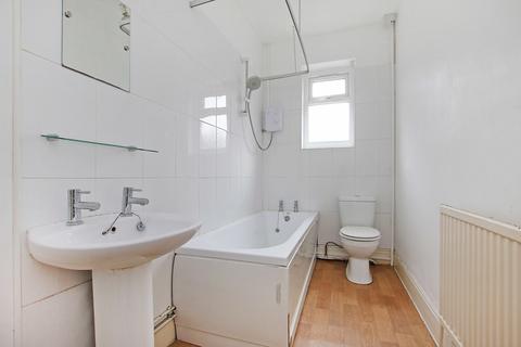 80 Coniston Road, Sheffield, S8 0UT