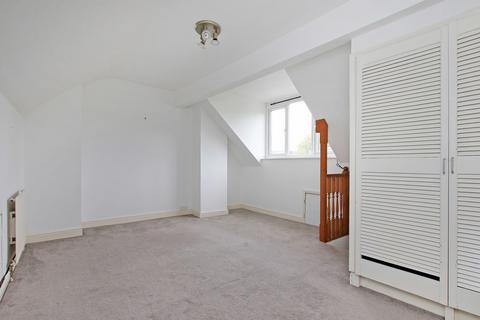 80 Coniston Road, Sheffield, S8 0UT