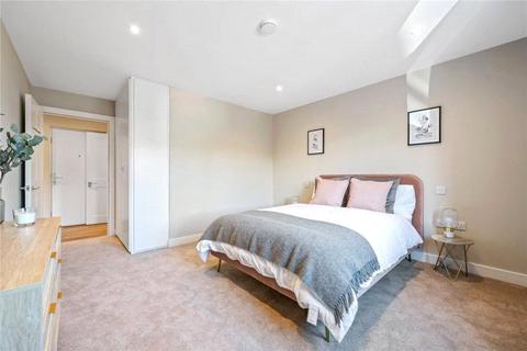 2 bedroom apartment for sale - Park Lane Court, Knebworth, Hertfordshire, SG3