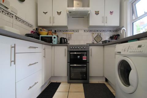1 bedroom in a house share to rent, South Street, Oxford