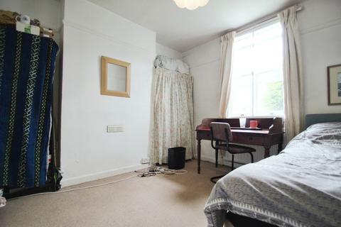 1 bedroom in a house share to rent, South Street, Oxford
