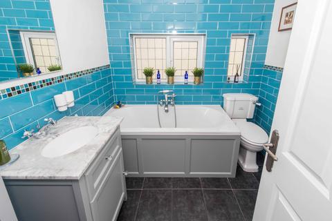 105 Boundary Road, Wallington, SM6 0TE