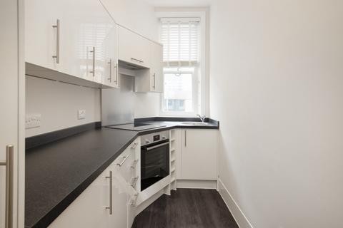 1 bedroom apartment to rent, Charing Cross Road, Covent Garden WC2