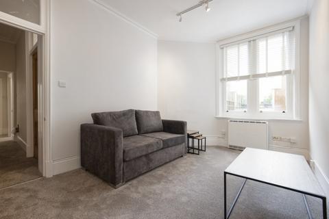 1 bedroom apartment to rent, Charing Cross Road, Covent Garden WC2