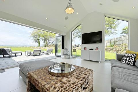 Galene House, Trelean Barns Steppy Downs Road, St Erth Praze, Hayle, TR27 6FA