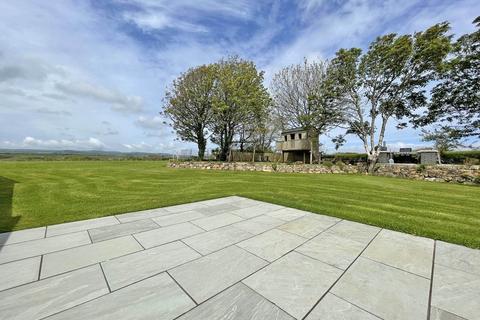 Galene House, Trelean Barns Steppy Downs Road, St Erth Praze, Hayle, TR27 6FA