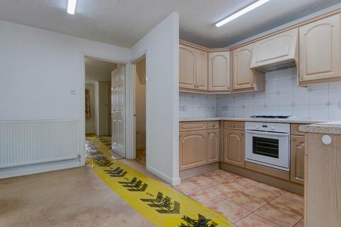 4 Dewsbury Close, Astwood Bank, Redditch, B96 6BH