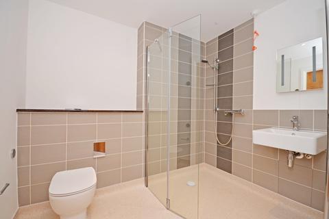 1 bedroom retirement property for sale - Peckham Chase, Eastergate, Chichester