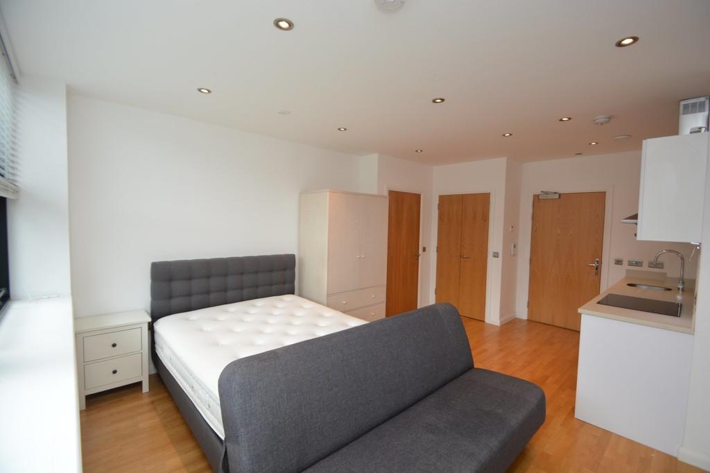 bovis-house-northolt-road-south-harrow-ha2-0eg-studio-199-000