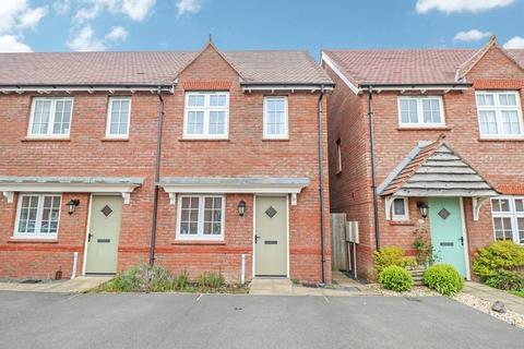 48 Kingdon Way, Holsworthy, EX22 6FN
