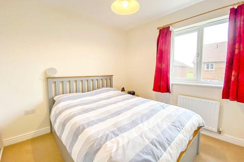 48 Kingdon Way, Holsworthy, EX22 6FN