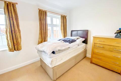 48 Kingdon Way, Holsworthy, EX22 6FN