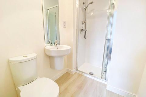 48 Kingdon Way, Holsworthy, EX22 6FN