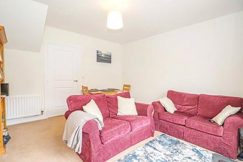 48 Kingdon Way, Holsworthy, EX22 6FN