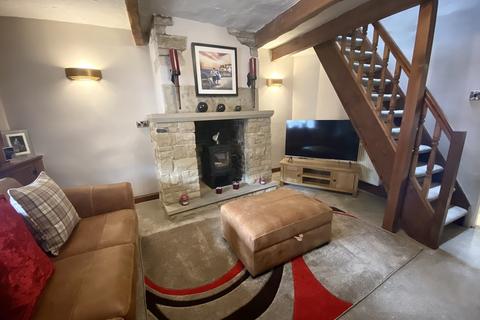 3 Bog Height Road, Darwen, BB3 0AW