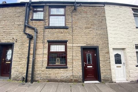 3 Bog Height Road, Darwen, BB3 0AW