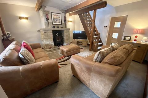 3 Bog Height Road, Darwen, BB3 0AW