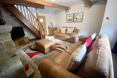 3 Bog Height Road, Darwen, BB3 0AW