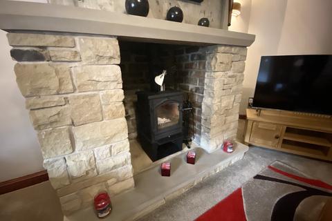 3 Bog Height Road, Darwen, BB3 0AW