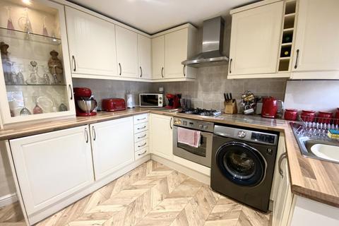 3 Bog Height Road, Darwen, BB3 0AW