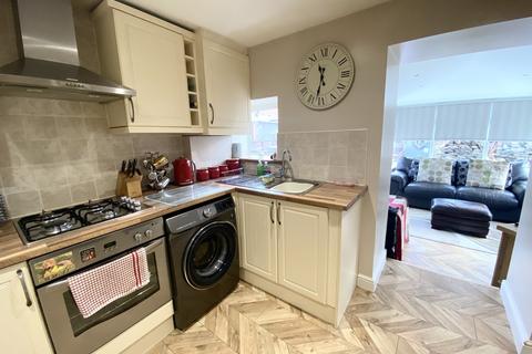 3 Bog Height Road, Darwen, BB3 0AW