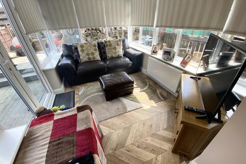 3 Bog Height Road, Darwen, BB3 0AW