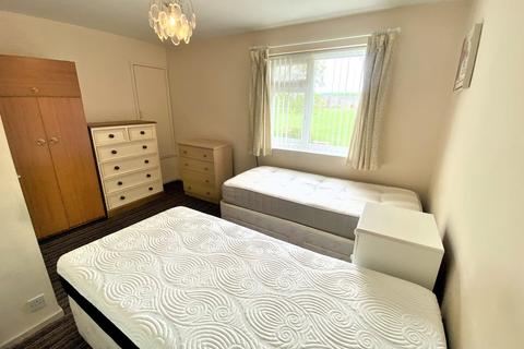 1 bedroom apartment for sale - New Park Walk, Farsley